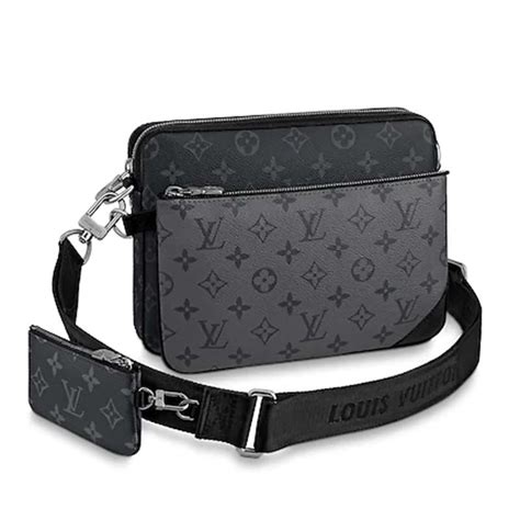 cheap louis vuitton mens bags uk|louis vuitton unisex bag.